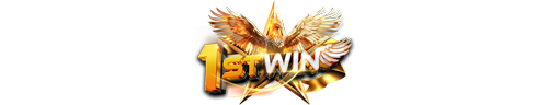 1stwin ประสบการณ์ใหม่ของการเดิมพันออนไลน์
